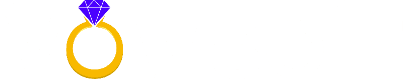 Vowsoft