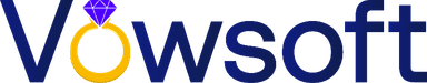 Vowsoft
