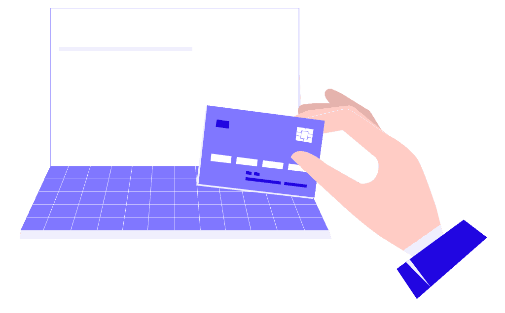 Payments preview
