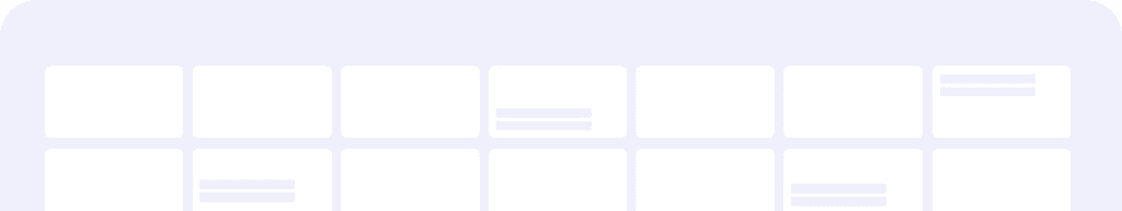 Scheduling preview